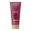 Відлущуючий гель для душу Mexx Inspired Warmth exfoliating body wash 200 мл - мініатюра 1