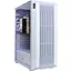 Сервер двопроцесорний Tower Power Up #82 Xeon E5 2699 v4 x2/64 GB/SSD 1 Tb х 2 Raid/Int Video - мініатюра 1