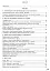 Геометрія. 7 клас. Вправи, самостійні роботи, тематичні контрольні роботи, експрес-контроль - мініатюра 2