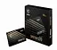 Накопичувач SSD  240GB MSI Spatium S270 2.5" SATAIII 3D TLC (S78-440N070-P83) - мініатюра 1