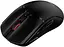 Комп'ютерна миша HyperX Pulsefire Haste 2 RGB USB-A/WL/BT чорний teh0013996 - мініатюра 6
