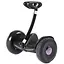 Гироскутер MiniRobot Ninebot Mini Black - миниатюра 1