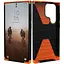 Протиударний чохол UAG Civilian Samsung Galaxy S23 Ultra (6.8") Olive (Refurbished) - мініатюра 9
