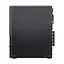 Lenovo ThinkCentre neo 50s Gen 5 (12XD000CCK) - миниатюра 11