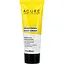 Ночной крем для лица Acure Brightenig Night Cream осветительный 50 мл - миниатюра 1