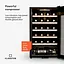Винный холодильник Klarstein Shiraz Premium Smart 24 (10045339) - миниатюра 5