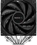Воздушное охлаждение Deepcool AG620 Black (R-AG620-BKNNMN-G-1) - миниатюра 2