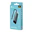USB-Хаб TP-Link USB Type-C 5 в 1 (UH5020C) - мініатюра 3