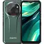 Смартфон Oukitel WP39 Pro 12/512GB Green - мініатюра 1