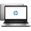 Ноутбук HP ProBook 430 G4 i3-7100U, 8Gb, 128Gb SSD - мініатюра 1