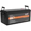 Аккумулятор Codi Energy LiFePO4 24V 25.6V/120Ah/3072Wh (CE-25.6V/120A) [125469] - миниатюра 3