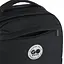 Рюкзак GoPack Teens 150L Черный (GO26-150L) - миниатюра 10