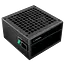 Блок питания Deepcool PF600 600W 80+ (PF600) - миниатюра 1