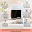 Электрическая плита Klarstein EasyCook 4 (10034604) - миниатюра 2