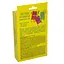 Карткова гра "Шалені мордахи" Strateg 30857, 36 картонних карток, інструкція - мініатюра 3