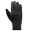 Рукавиці Montane Female Windjammer Lite Glove Black M (1004-GFWJGBLAM14) - мініатюра 2