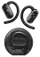 Наушники SoundСore V40i Black Anker teh0021315 - миниатюра 3