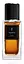 Парфумована вода Yves Saint Laurent Tuxedo Sharp Patchouli 125 мл  - мініатюра 1