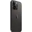 Смартфон Apple iPhone 14 Pro 256 GB eSIM Space Black (MQ0N3) [73672] - мініатюра 2