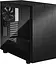 Корпус Fractal Design Define 7 Dark Tempered Glass Black (FD-C-DEF7A-03) без блока питания - миниатюра 5