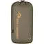 Компресійний чохол Sea To Summit Lightweight Stuff Sack 5 L Burnt Olive (1033-STS ASG024031-030306) - мініатюра 1