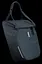 Сумка-холодильник Thule Chasm Cooler Inlock 21L (Mid Blue) 3205471 (TH 3205471) - мініатюра 10