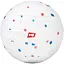 Массажный мяч Hop-Sport HS-P080MB EPP 80 мм белый - миниатюра 1