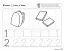 Pippa and Pop 2 Letters and Numbers Workbook British English - мініатюра 5