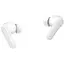 Навушники TWS Anker SoundCore R50i White (A3949G21) UA - мініатюра 1