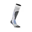 Шкарпетки Accapi Ski Performance 37-39 White/Grey (1033-ACC H0935.0160-I) - мініатюра 1