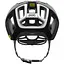 Велошолом Poc Ventral Mips Black M (1033-PC 107501002MED1) - мініатюра 4