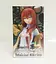 Фигурка Taito Steins Gate Kurisu Makise Брама Штейна Курису Макисе 17 см T SG KM - миниатюра 4