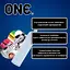 Набор One Презервативы Love Box 30 шт. + Чековая книга Love is (4821002028443) - миниатюра 6