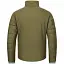 Куртка Blaser Active Outfits Supervisor L Dark Olive - миниатюра 2