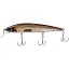Воблер Jackall Rerange 110SP 14,8 г RT Clear Pink Wakasagi - миниатюра 1