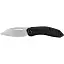 Нож Kershaw Turismo - миниатюра 1