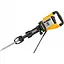 Отбойный молоток DeWalt D25960K (94642) - миниатюра 4