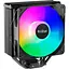 Кулер для процессора PcCooler PALADIN EX400S (PALADIN EX400S) - миниатюра 1
