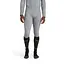 Термоштани Falke ESS Wool-Tech Tights Man Grey Heather M (1097-33483-3757 M) - мініатюра 2
