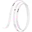 Светодиодная лента Govee H618C Basic Wi-Fi + Bluetooth LED Strip Lights RGBIC 10м (H618C3D1) [136707] - миниатюра 2