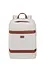 Рюкзак 14.1" Samsonite IMAGE BIZ IVORY 38,5x26x13,5 KS2*05106 - миниатюра 1