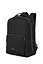 Рюкзак 15,6" Samsonite BE-HER BLACK 40x28x13,5 KJ4*09013 - миниатюра 7