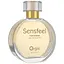Парфуми жіночі з феромонами Orgie Sensfeel 50 мл - мініатюра 1