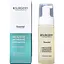 Пенка для лица Ksurgery Essential Mousse Detergente Enzimatica энзимная 170 мл - миниатюра 2