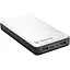 Зовнішній акумулятор (павербанк) Varta Power Bank 20000 мАг (57978) - мініатюра 4