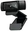 Веб-камера Logitech C920 Pro HD Webcam (960-000769 / 960-000767 / 960-001055) - миниатюра 1