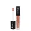 Помада рідка для губ Bogenia Liquid Matte Lipstick Spice Travel BG720, №016 Belgian Waffles - мініатюра 1