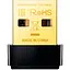 Wi-Fi адаптер TP-Link Archer T2U Nano [68579] - мініатюра 1