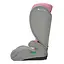 Автокресло Kinderkraft i-Spark Pink (KCISPA00PNK0000) - миниатюра 3