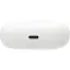 Bluetooth-гарнитура JBL Wave Beam 2 White (JBLWBEAM2WHT) - миниатюра 10